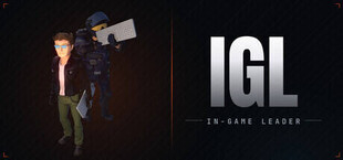 IGL: In Game Leader