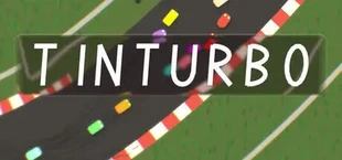 Tinturbo
