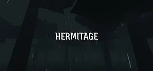 Hermitage