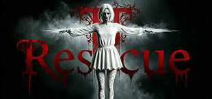 Restcue