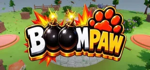 Boompaw