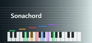 Sonachord