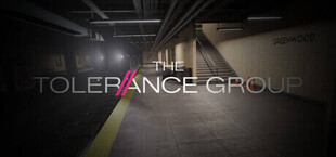 The Tolerance Group