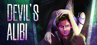 Devil’s Alibi