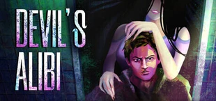 Devil’s Alibi