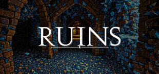 Ruins