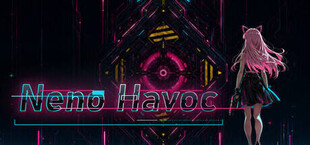 Neno Havoc