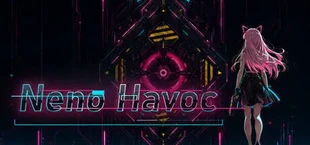Neno Havoc