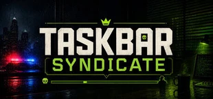 Taskbar Syndicate