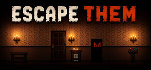 Escape Them