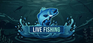 Live Fishing