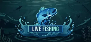 Live Fishing