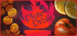Plate And Profit