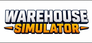 Warehouse Simulator