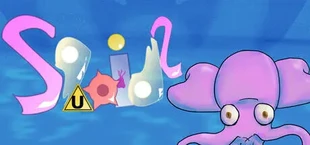 Squoids