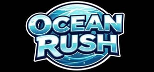 Ocean Rush