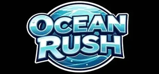 Ocean Rush