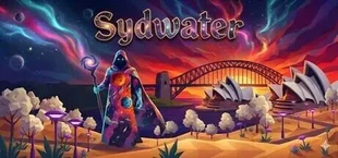 Sydwater