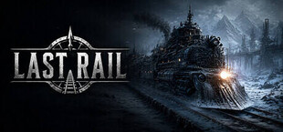 Last Rail