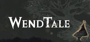 Wendtale