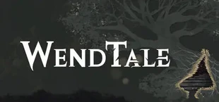 Wendtale