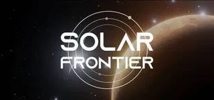 Solar Frontier
