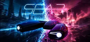 SEAR