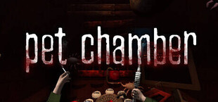 Pet Chamber