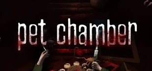 Pet Chamber