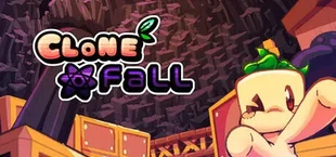 Clonefall