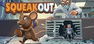 SqueakOut