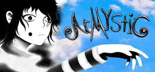 ArMystic
