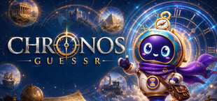 ChronosGuessr