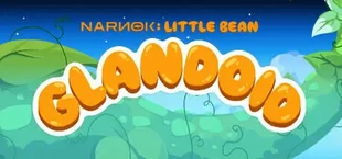 NARNOK: Little Bean Glandoid