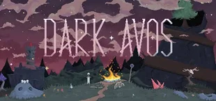 Dark Avos