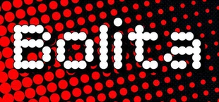 Bolita