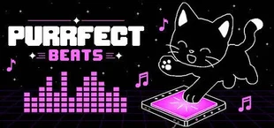 Purrfect Beats