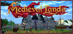 Medieval Lands