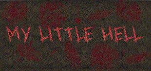My Little Hell