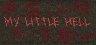My Little Hell