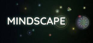 Mindscape