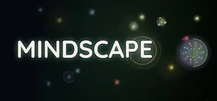 Mindscape