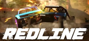 OVERDRIVE