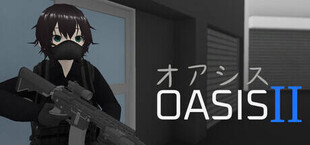 OASIS II