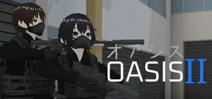 OASIS II
