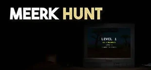 Meerk Hunt