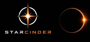 StarCinder