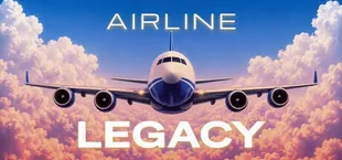 Airline Legacy