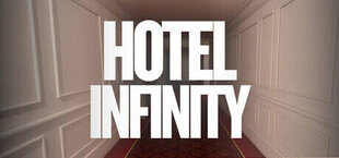 Hotel Infinity