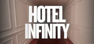 Hotel 8